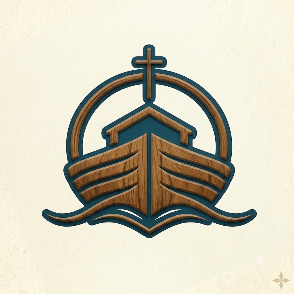 Ark Outdoor Services