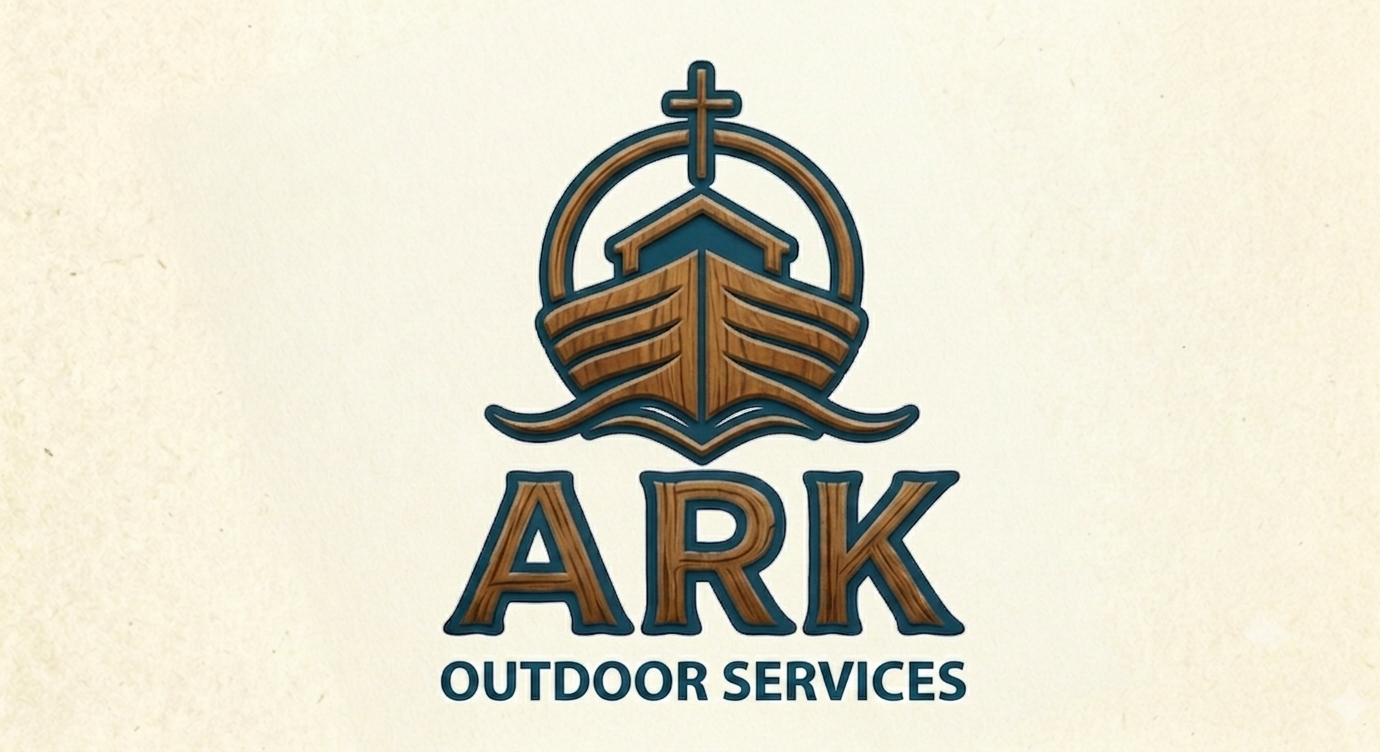 Ark Outdoor Services